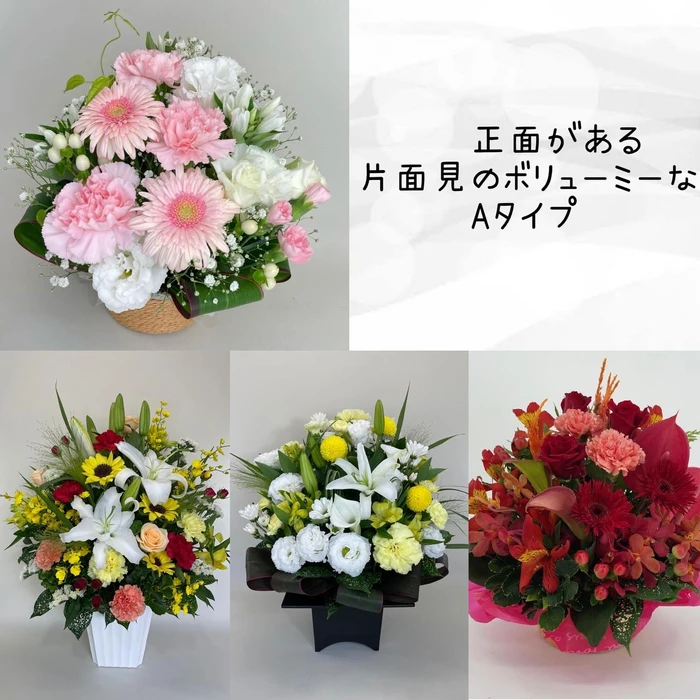 画像287
