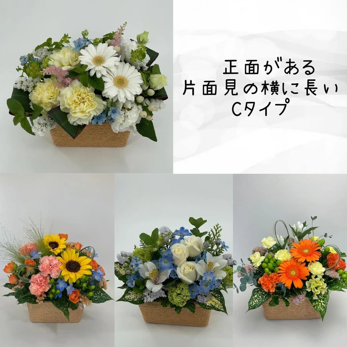 画像289