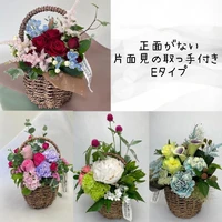 画像291