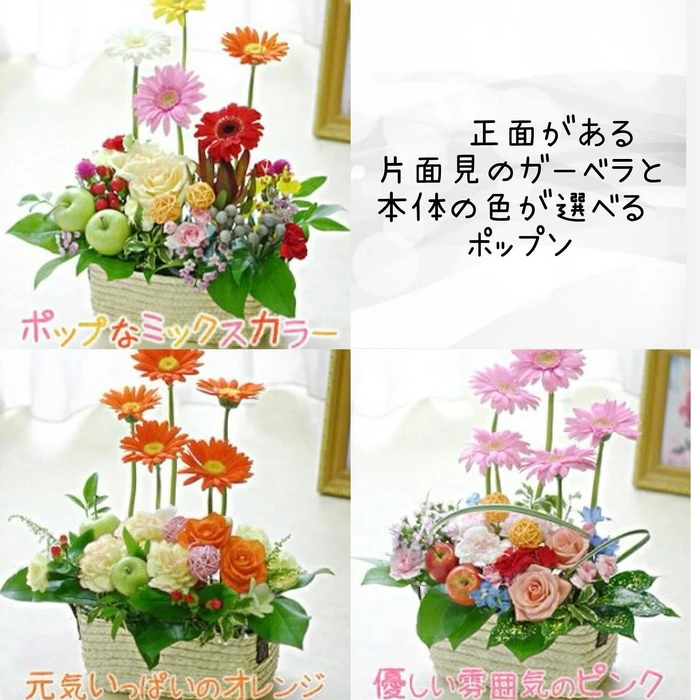 画像293