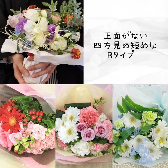 画像307