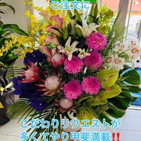 画像394