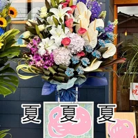 画像395