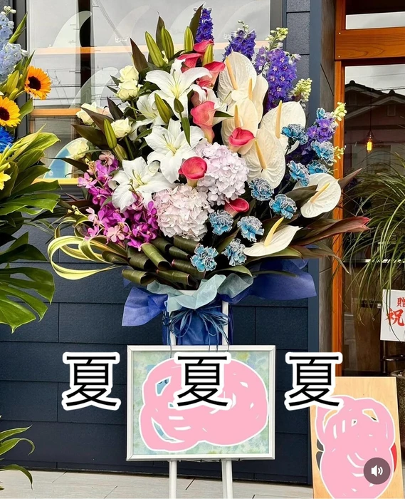 画像395