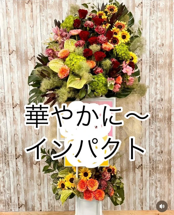 画像396