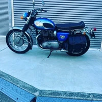 画像398