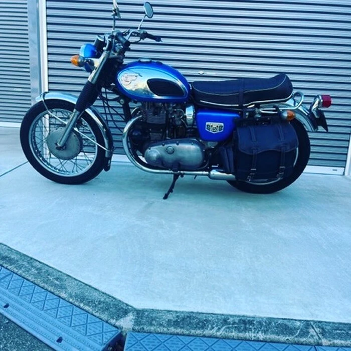 画像398