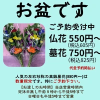 画像402