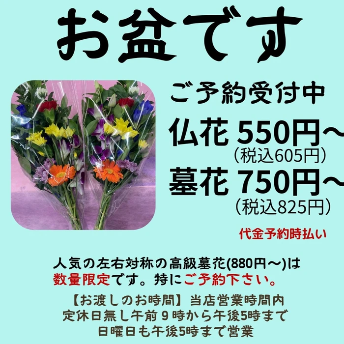 画像402