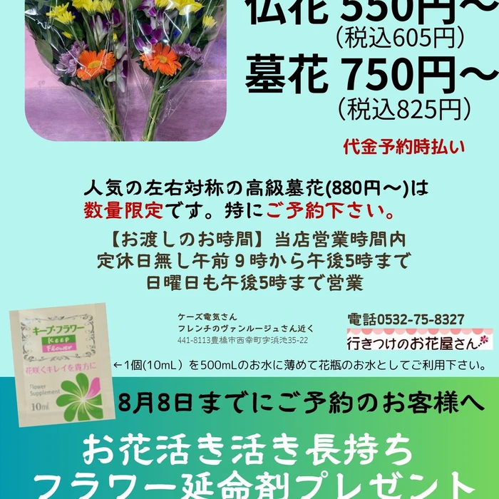 画像403
