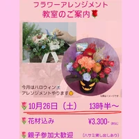 画像466