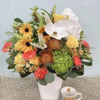 画像481