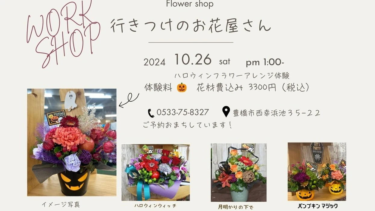 画像484