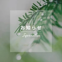 画像682
