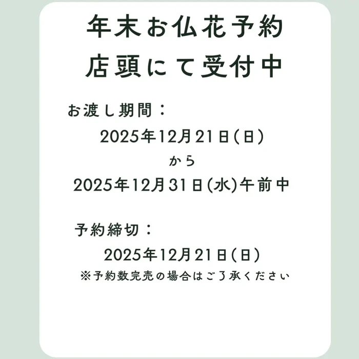 画像683
