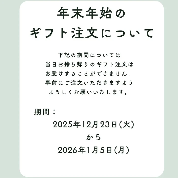 画像684