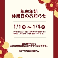 画像686