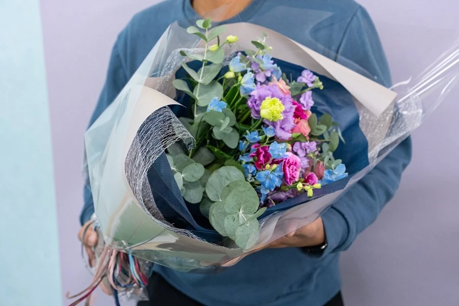 花屋